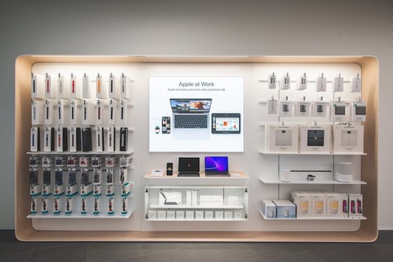 /media/22625/istyle_chodov_6