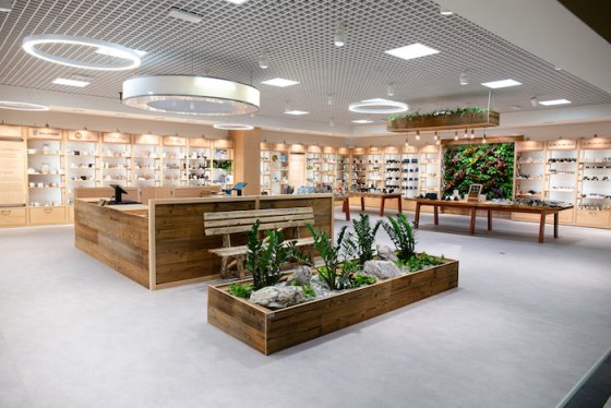 /media/22841/future_is_local_2