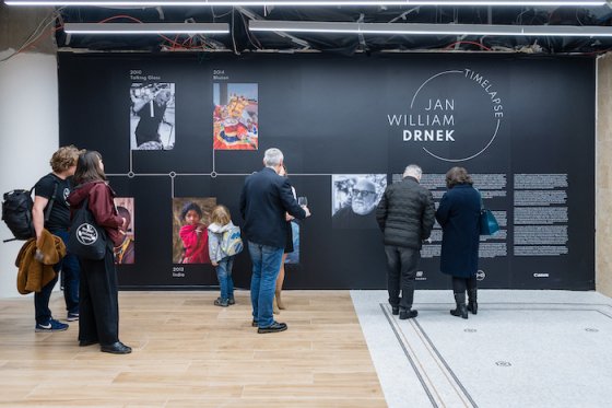 /media/23024/myslbek_vernisáž_2