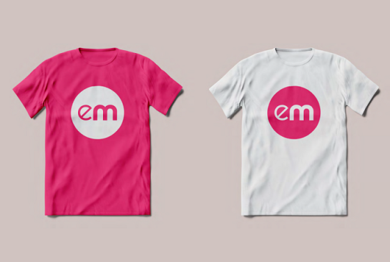 /media/23701/mediacom_em-triko