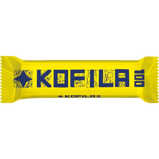 /media/23723/kofila_1