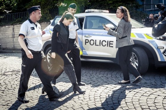 /media/23785/sedm-schodu-k-moci