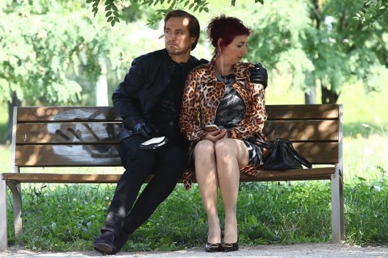 /media/23793/pulnocni-zpoved_4