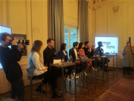 /media/24046/brl_face-to-face-with-german-films-celek