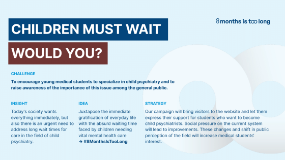 /media/24316/yl_honorary_3