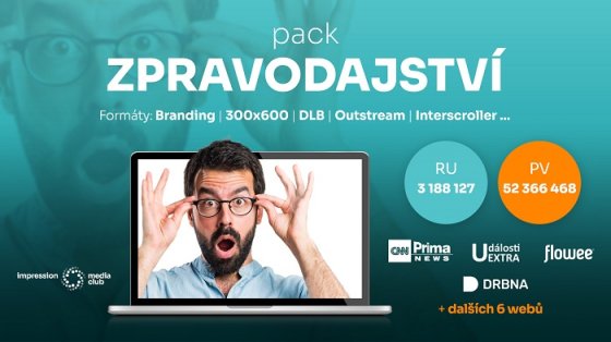 /media/24747/zpravodajství_pack