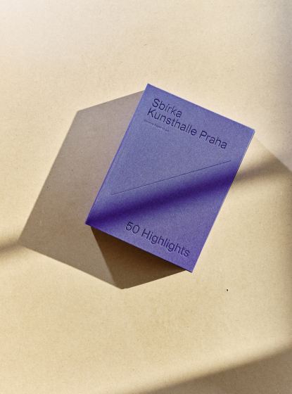 /media/25242/kunsthalle_off_kniha_1_sbirka_kunsthalle