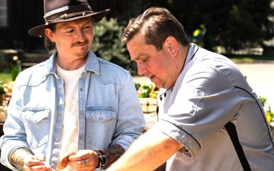 /media/25502/souboj_na_taliri