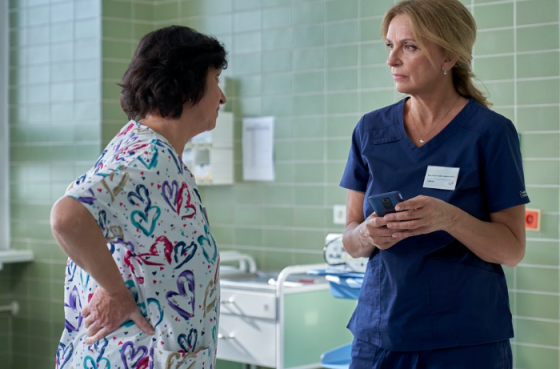 /media/25561/vitez_2