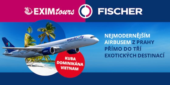 /media/25375/dek-tourist-vizuál