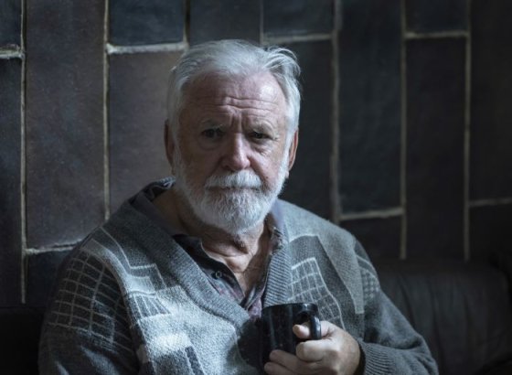 /media/25643/oktopus_3