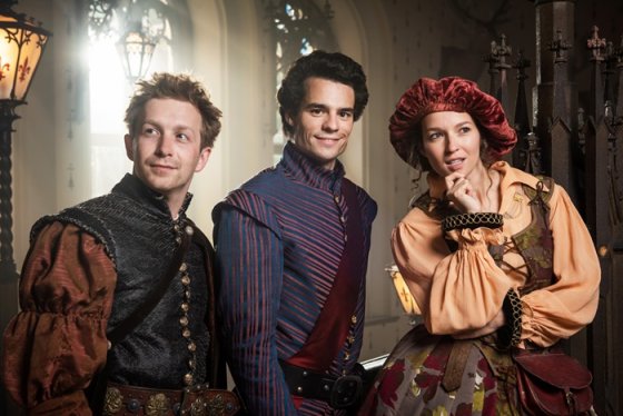 /media/26403/ct_klic-svateho-petra_fikota_20230608_dsc_5654