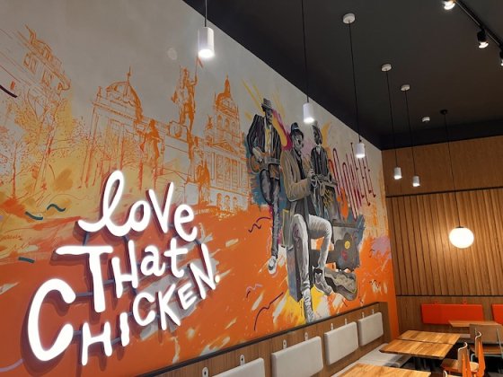 /media/26409/popeyes_3