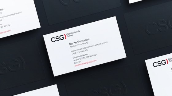 /media/26734/csg_business-cards
