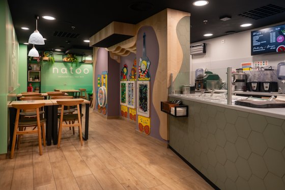 /media/26748/natoo_hernikoutek