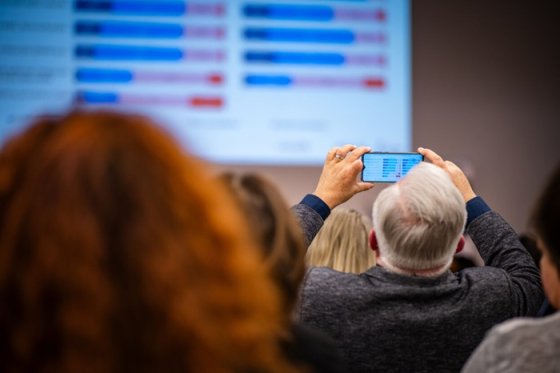 /media/5sep1mdz/jak-na-dezinformace_3