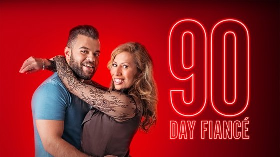 /media/25wnc4nw/max-90dayfiance