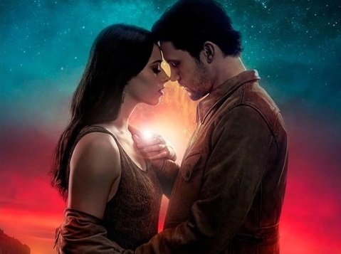 /media/0aofrrdz/roswell