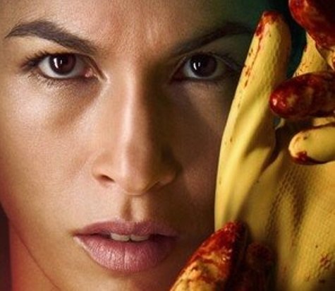 /media/rwji2jjq/uklizecka