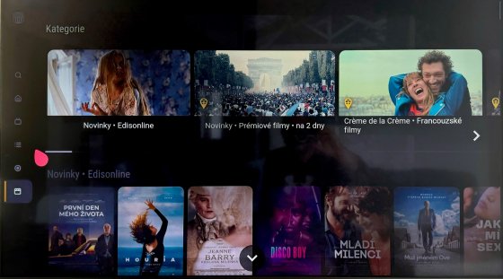 /media/latmvykz/edisononline_2