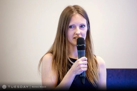 /media/ch4fiwyb/content-first