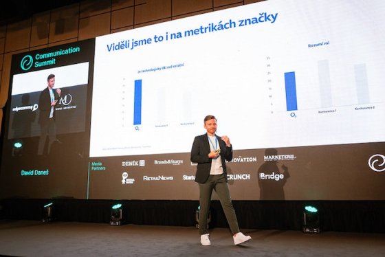 /media/x1lijbjb/csummit_d-daneš