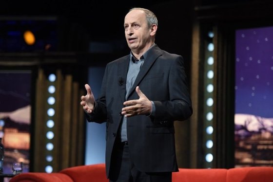 /media/1elj14bn/prima_show-jana-krause