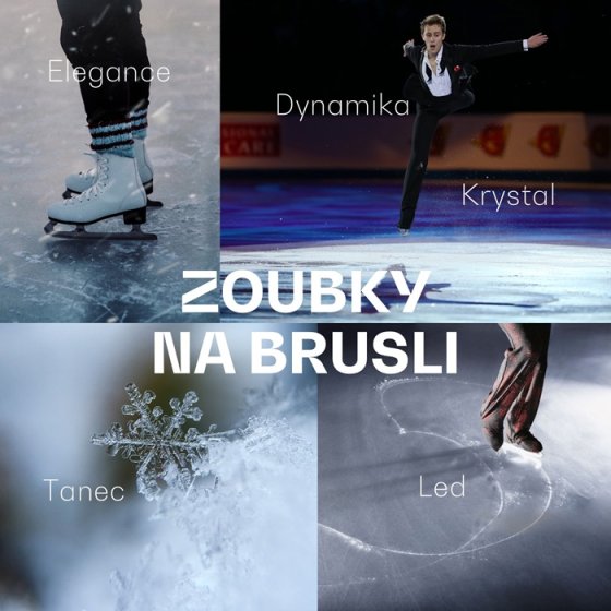 /media/s2egc3bd/krasobrusleni-ms_4