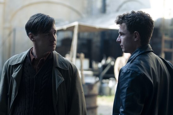 /media/3uujwbd4/král-šumavy_-agent-chodec