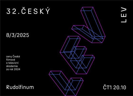 /media/ywjlbcdw/cesky-lev_2025