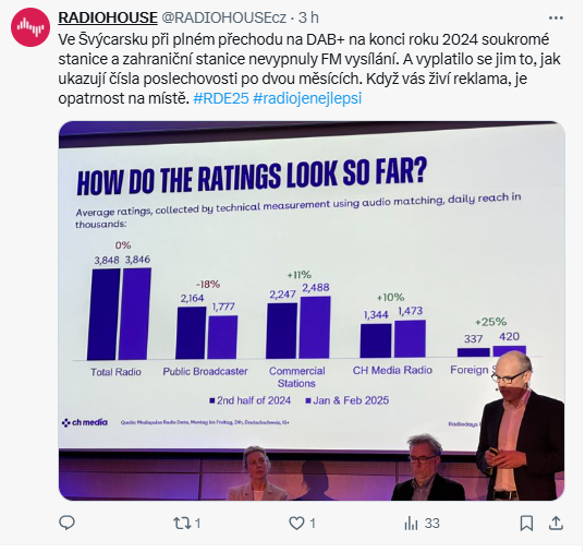 /media/0ttbtlyw/snímek-obrazovky-2025-03-11-164157