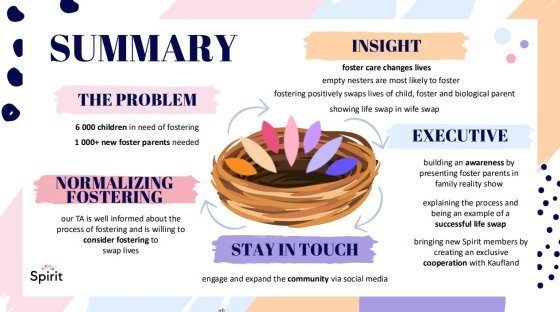 /media/adgjvarx/media-3_tym-13