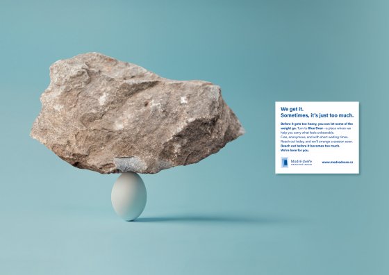 /media/ktwjh5jn/yl25_print_04_2nd