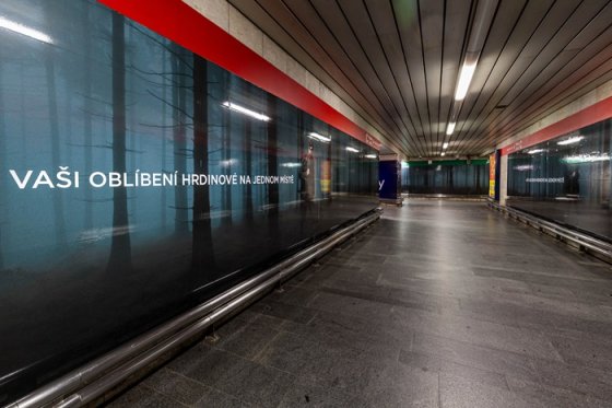 /media/g2mnfiec/oneplay-citylights_rav_2025_03_20_0014