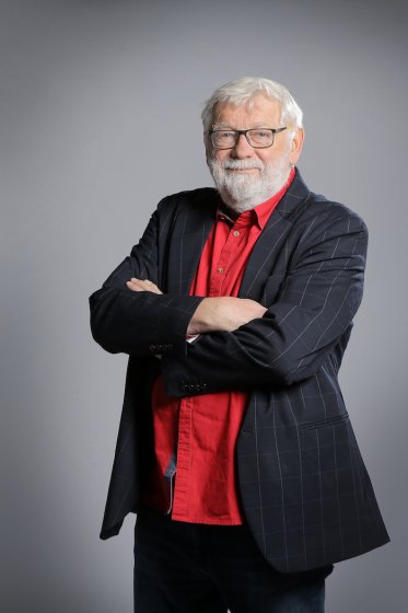 /media/33zosssd/josef-klíma-jak-jsem-přežil-90