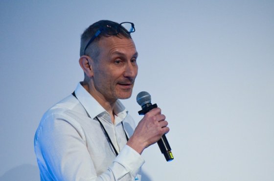 /media/wgdmgdyh/radek-marsik