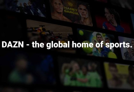 /media/dk2ld1o3/dazn-uvodni-obrazovka