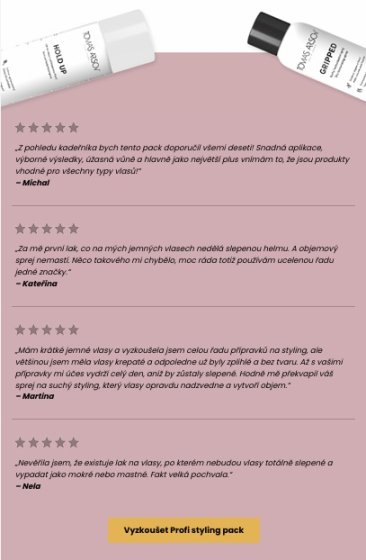 /media/2ihlexrl/arsov_cs_1