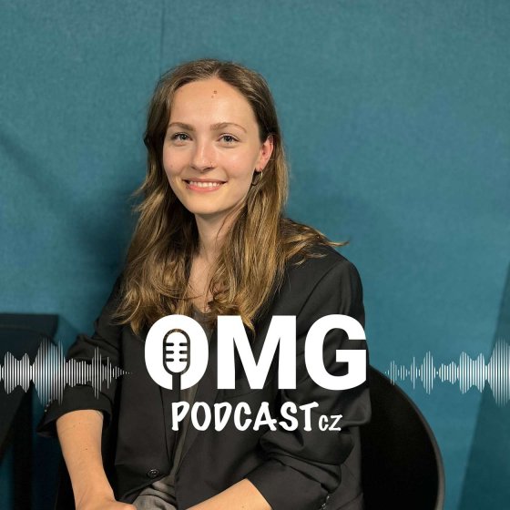 h8nv6mqfattja20t5df7sml0nbaj