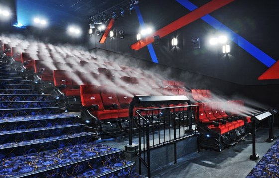 /media/1327/cinema-city_galerie-1