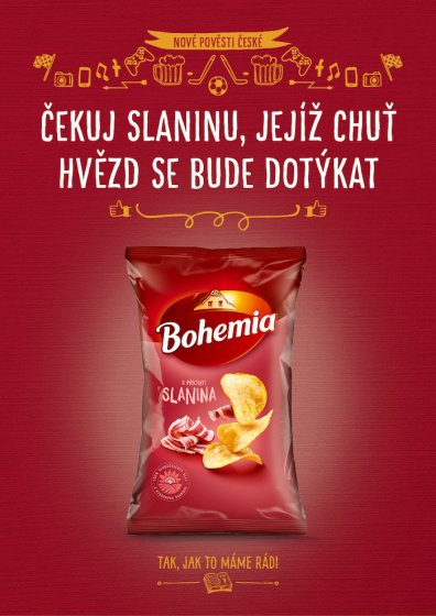 /media/12145/bohemiachips_novepovesticeske_kv_slanina1
