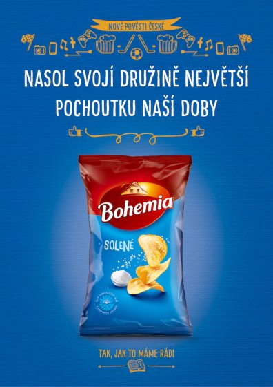 /media/12146/bohemiachips_novepovesticeske_kv_solene1