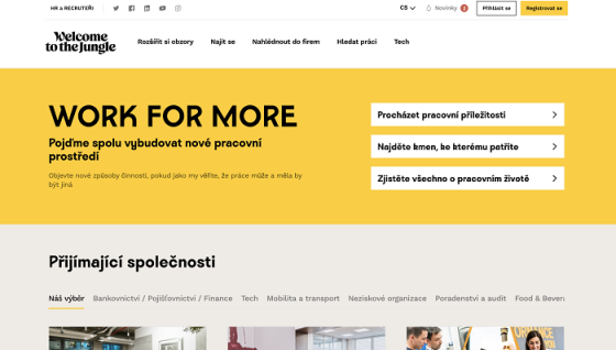 /media/13298/welcome_3