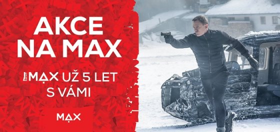 /media/14873/prima-max_kampaň_4