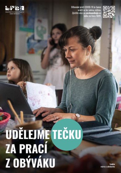 /media/16309/udelejmetecku_advokatka