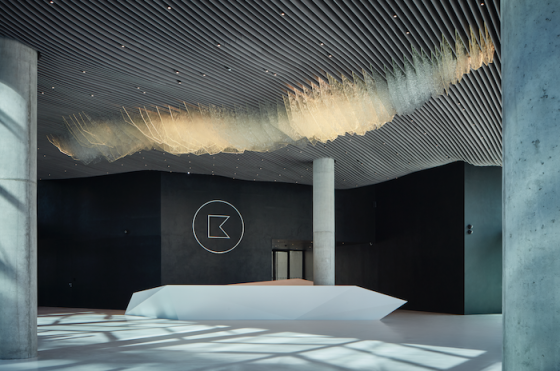 /media/17072/borislavka-3-1