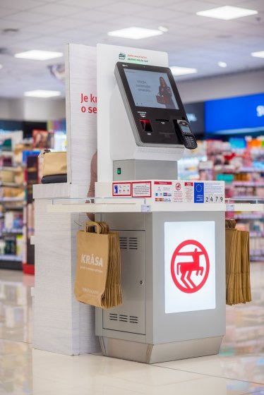 /media/17207/rossmann_andel_1