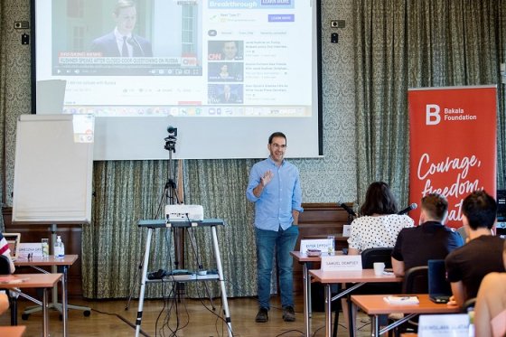 /media/17812/letni-skola-bf