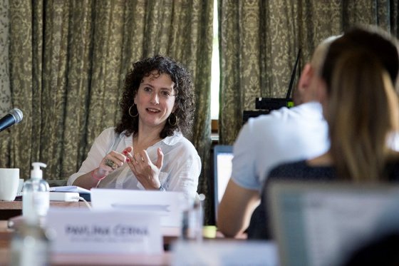 /media/17814/letni-skola-bf_2