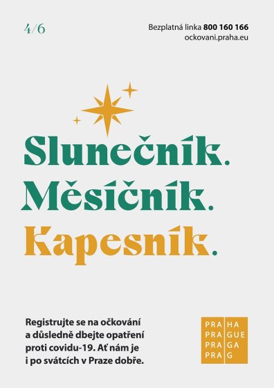 /media/19062/ddb-ockovani_4